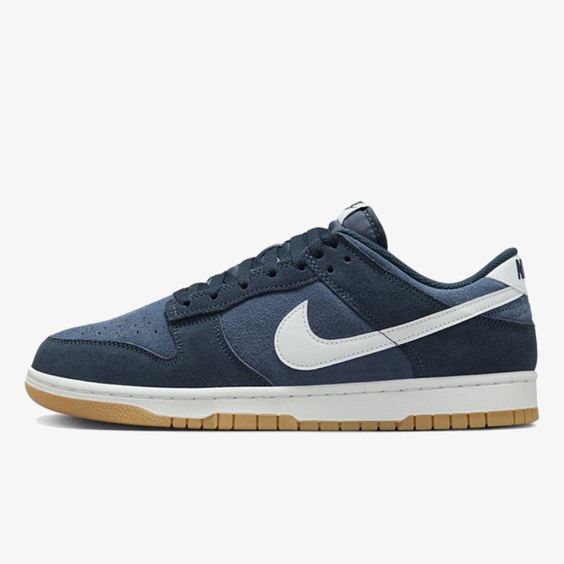 Nike NIKE DUNK LOW RETRO SE ESS+ 