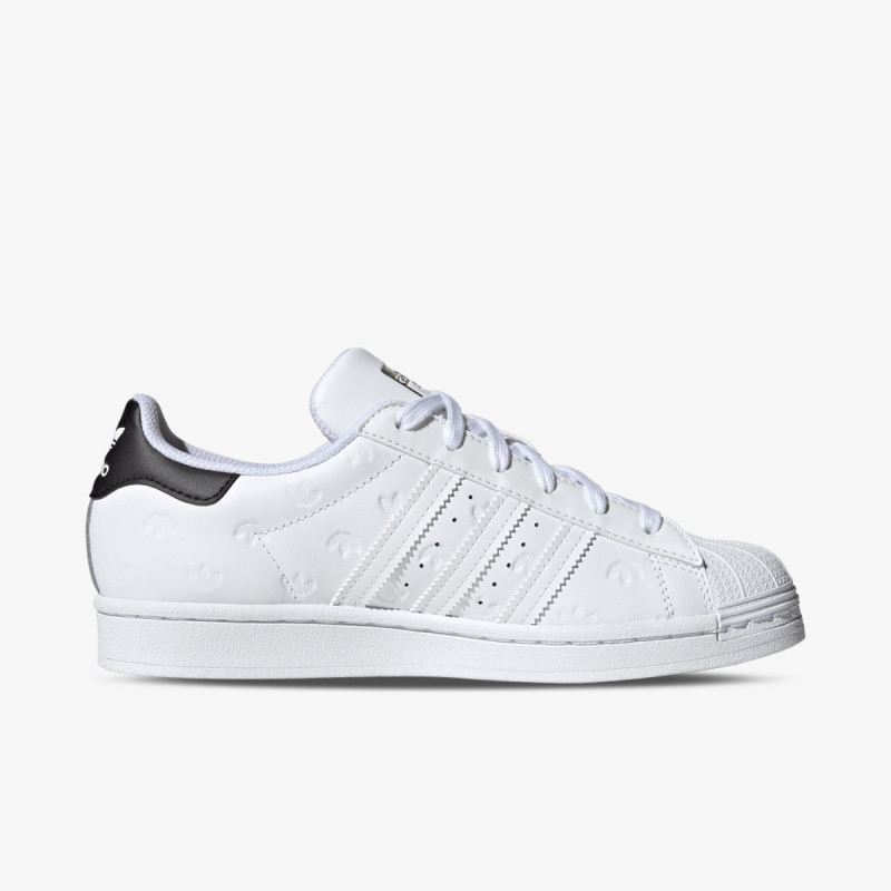 Where to buy all white adidas superstars clearance