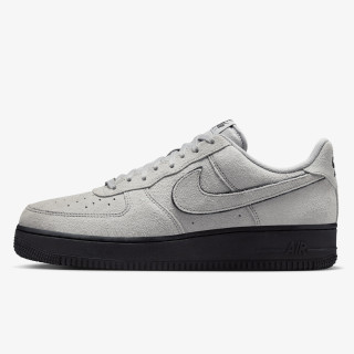 Nike AIR FORCE 1 '07 LV8 