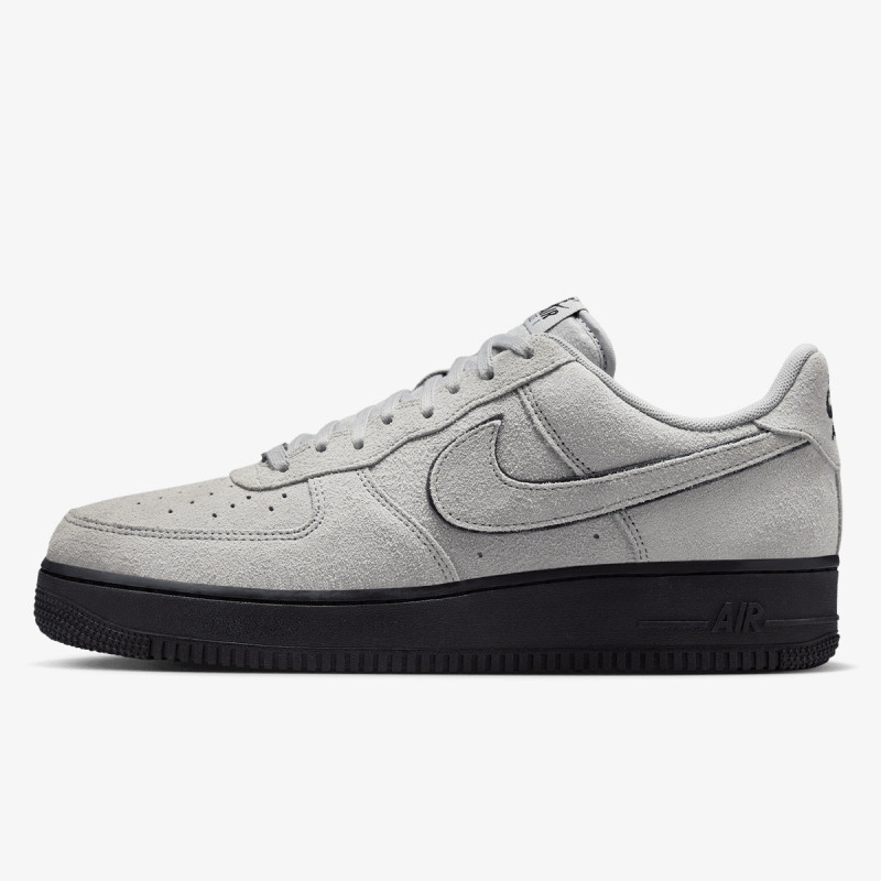 Nike AIR FORCE 1 '07 LV8 