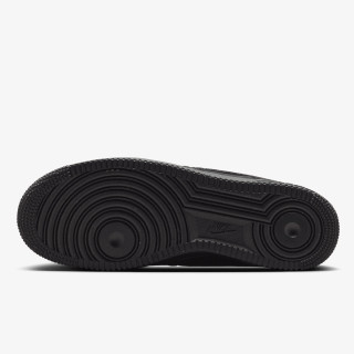 Nike AIR FORCE 1 '07 LV8 