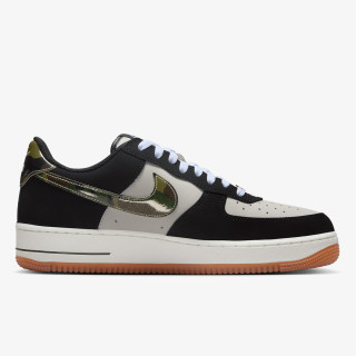 Nike AIR FORCE 1 LOW RETRO 