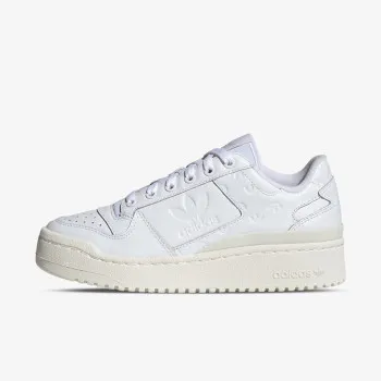 adidas adidas FORUM BOLD W HQ1982 