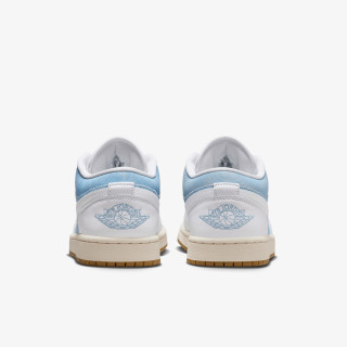 Nike WMNS AIR JORDAN 1 LOW SE 