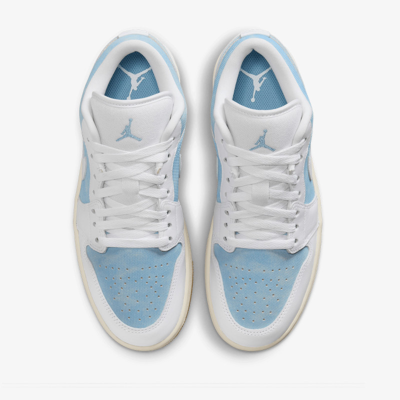 Nike WMNS AIR JORDAN 1 LOW SE 