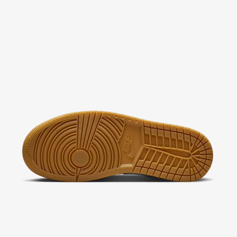 Nike WMNS AIR JORDAN 1 LOW SE 