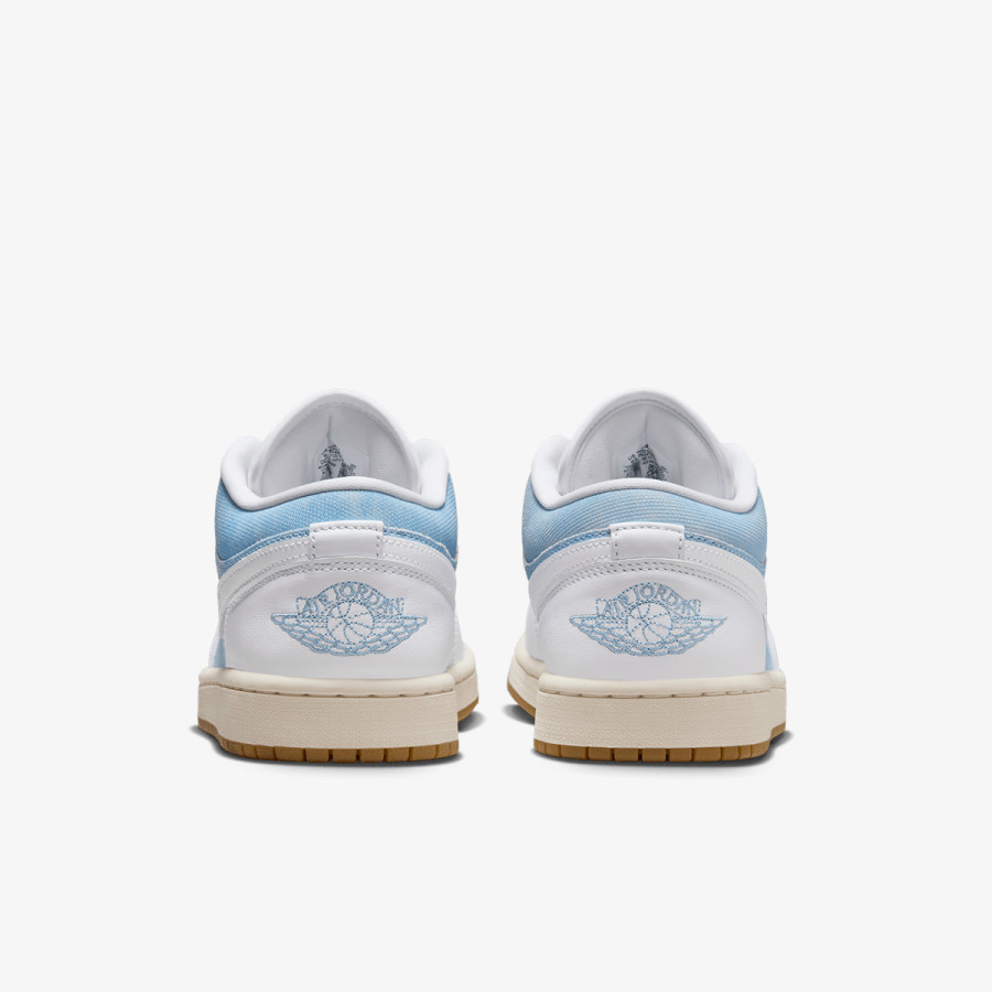 Nike WMNS AIR JORDAN 1 LOW SE 