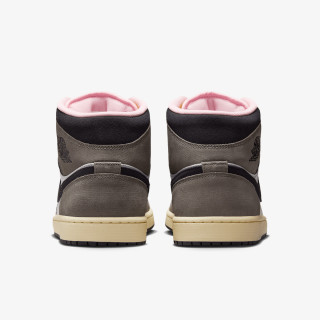 Nike AIR JORDAN 1 MID SE 