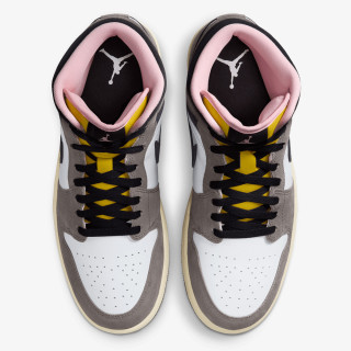 Nike AIR JORDAN 1 MID SE 
