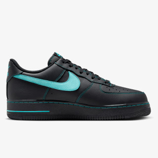 Nike AIR FORCE 1 '07 Lv8 