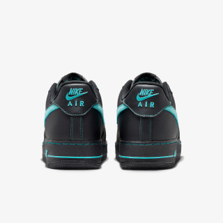 Nike AIR FORCE 1 '07 Lv8 