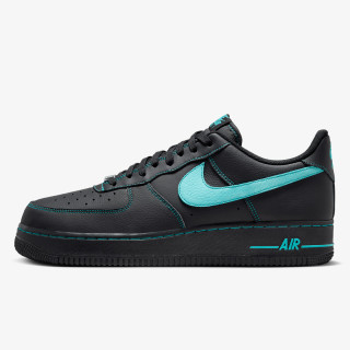 Nike AIR FORCE 1 '07 Lv8 