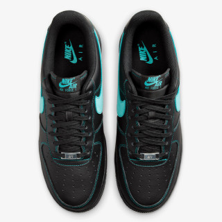 Nike AIR FORCE 1 '07 Lv8 