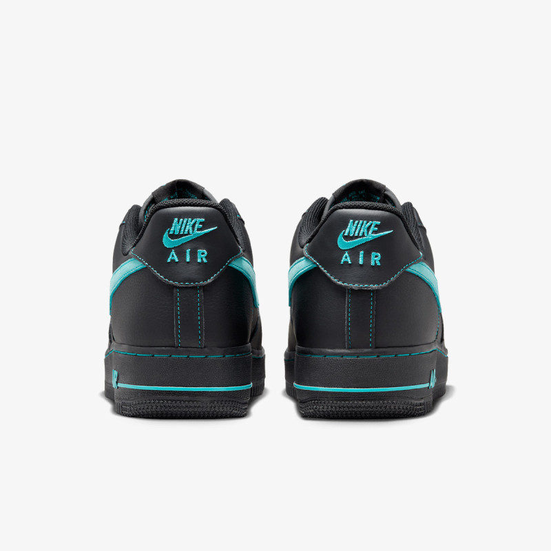 Nike AIR FORCE 1 '07 Lv8 