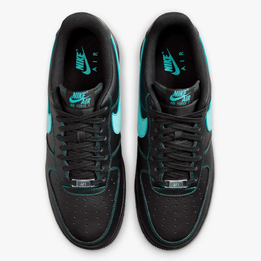 Nike AIR FORCE 1 '07 Lv8 