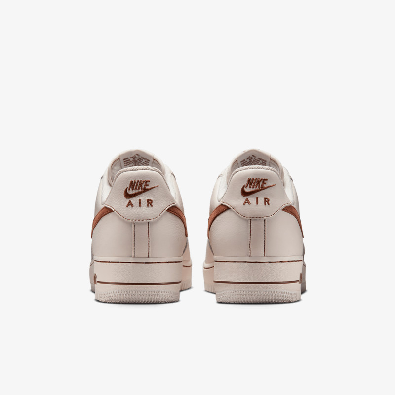 Nike AIR FORCE 1 '07 LV8 ESS+ 