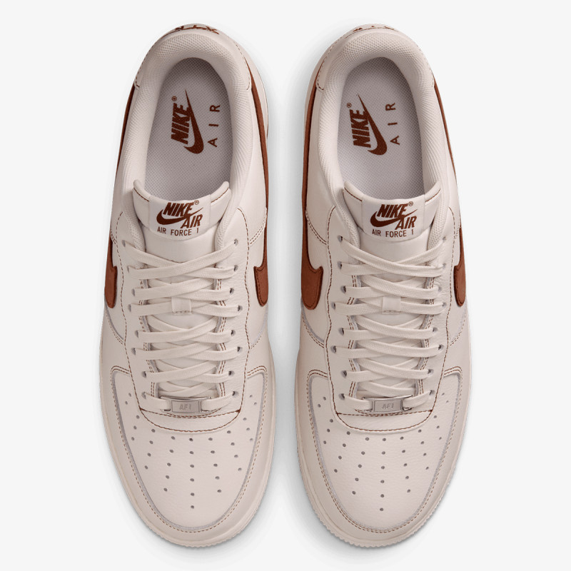 Nike AIR FORCE 1 '07 LV8 ESS+ 