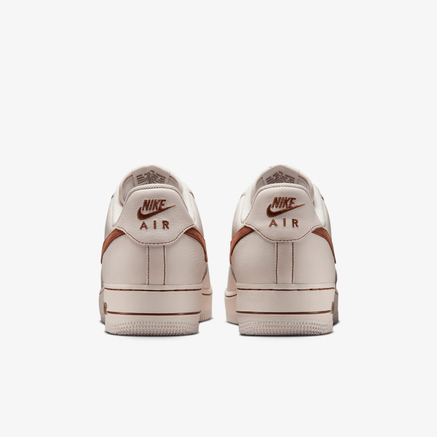 Nike AIR FORCE 1 '07 LV8 ESS+ 