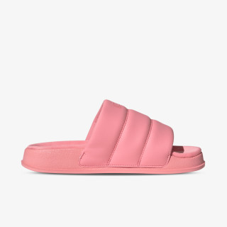 adidas ADILETTE ESSENTIAL 