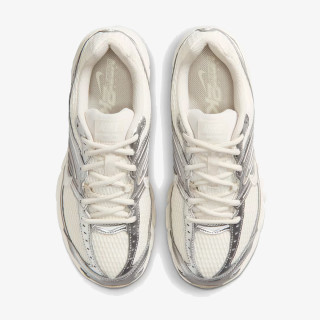 Nike W NIKE AIR MAX MOTO 2K 