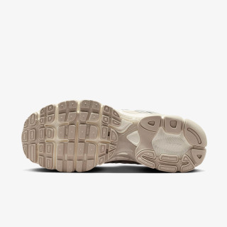 Nike W NIKE AIR MAX MOTO 2K 