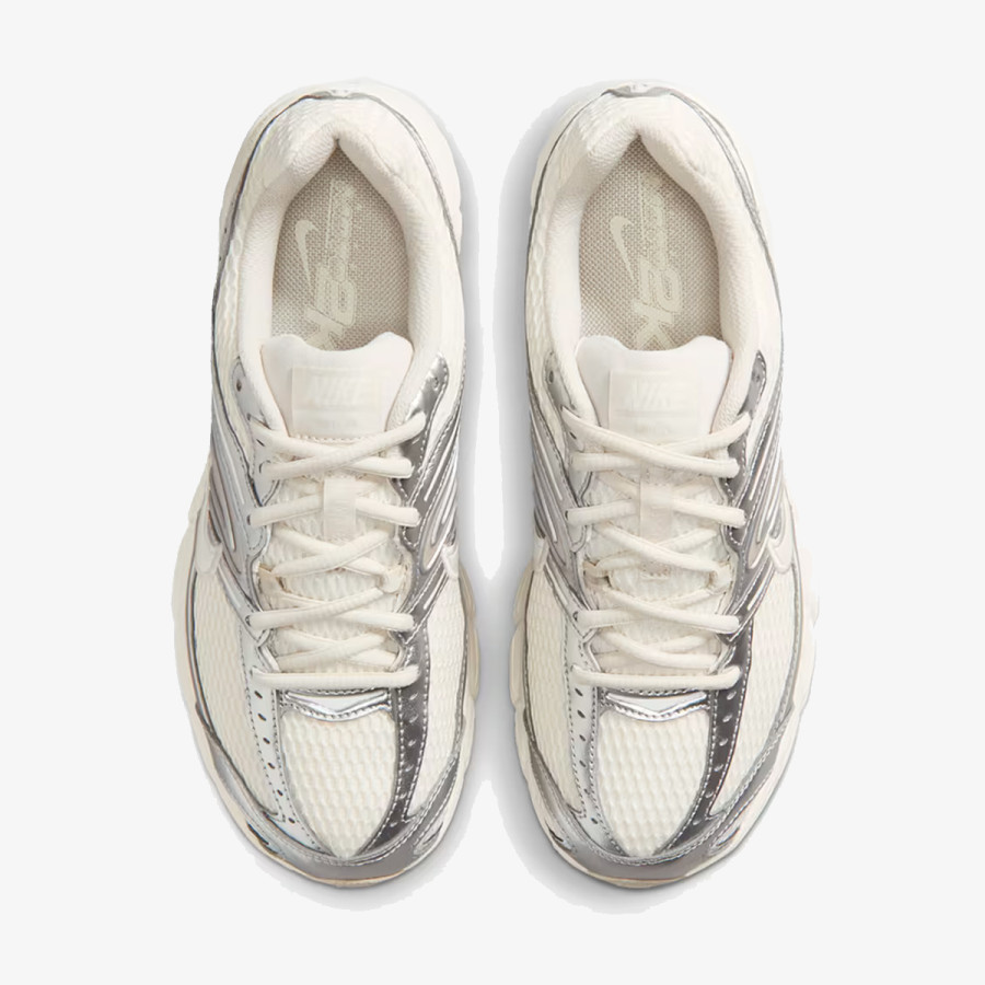 Nike W NIKE AIR MAX MOTO 2K 