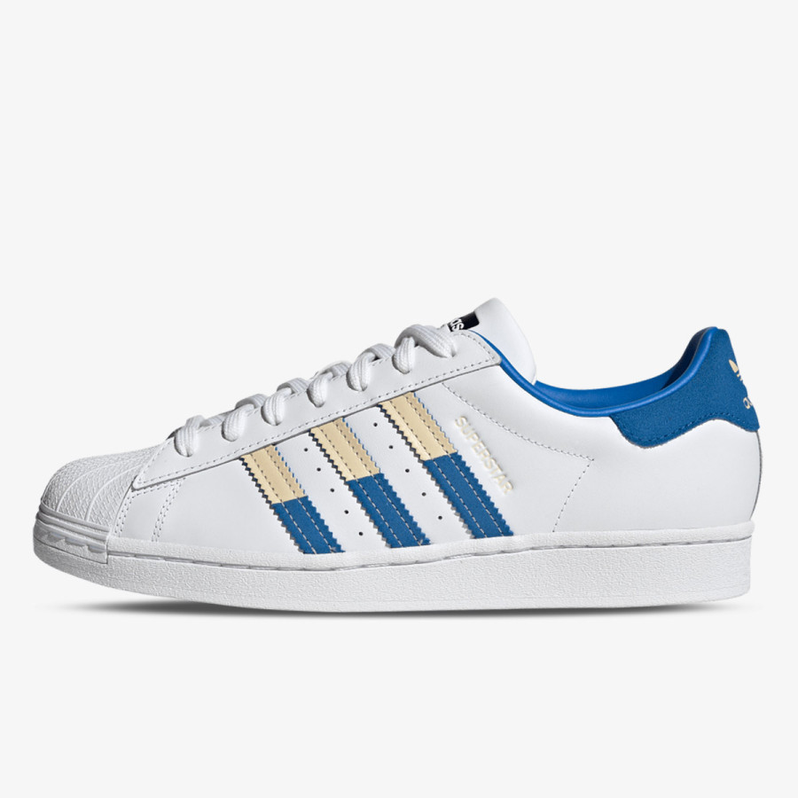 Buzz adidas superstar sale