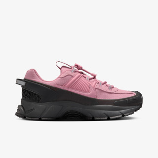 Nike Zoom Vomero Roam 