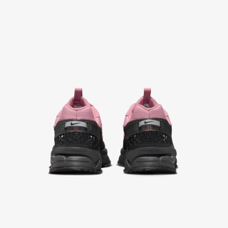 Nike Zoom Vomero Roam 