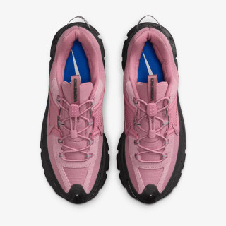 Nike Zoom Vomero Roam 