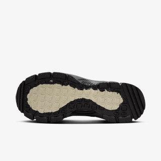 Nike Zoom Vomero Roam 