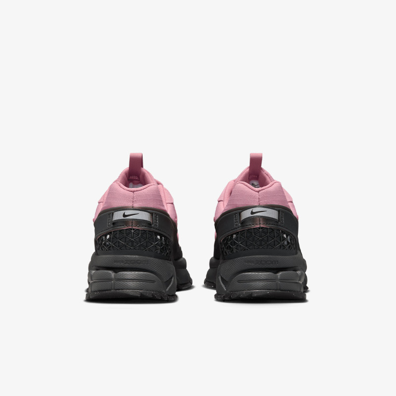 Nike Zoom Vomero Roam 