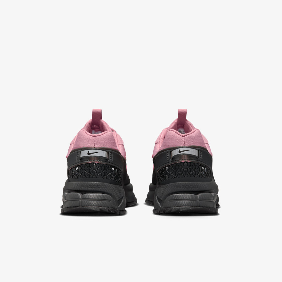 Nike Zoom Vomero Roam 