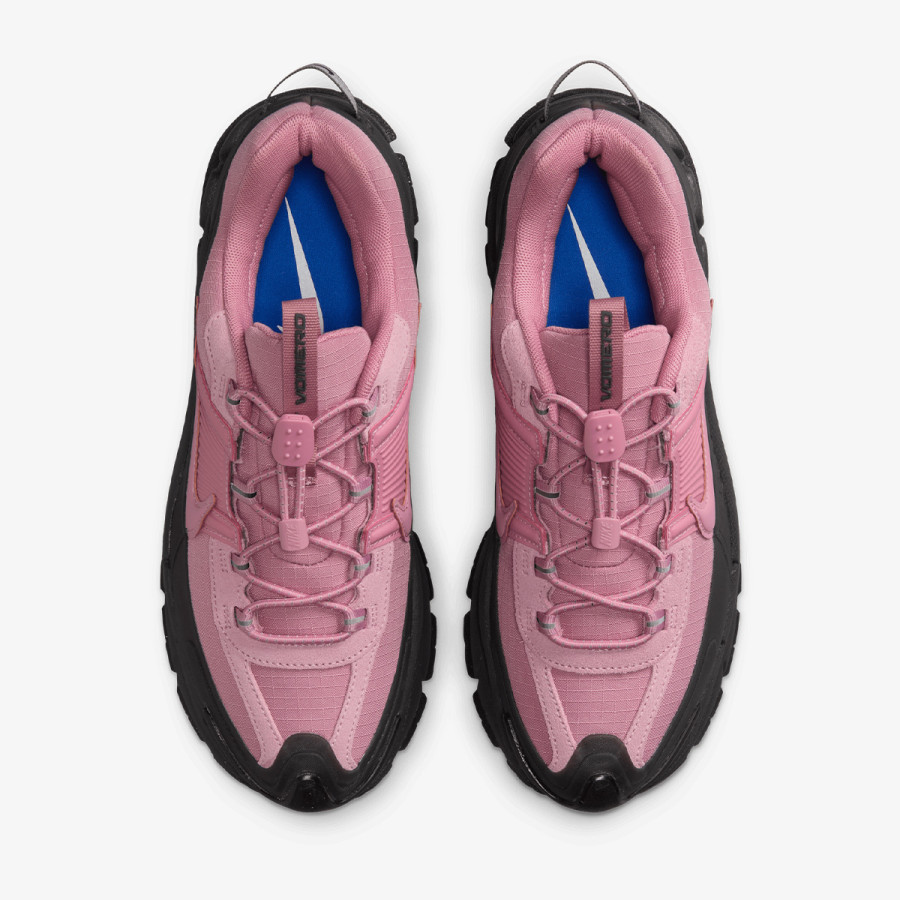 Nike Zoom Vomero Roam 