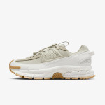 Nike W NIKE ZOOM VOMERO ROAM 
