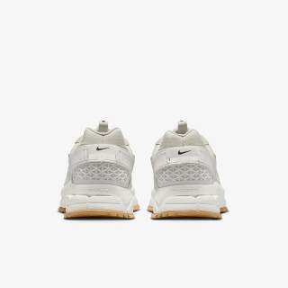 Nike W NIKE ZOOM VOMERO ROAM 