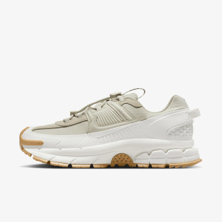 Nike W NIKE ZOOM VOMERO ROAM 