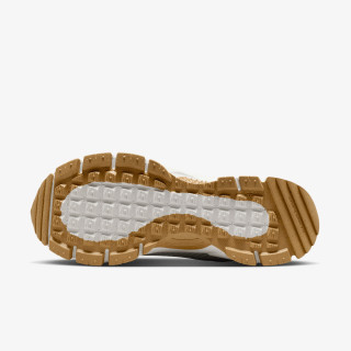 Nike W NIKE ZOOM VOMERO ROAM 