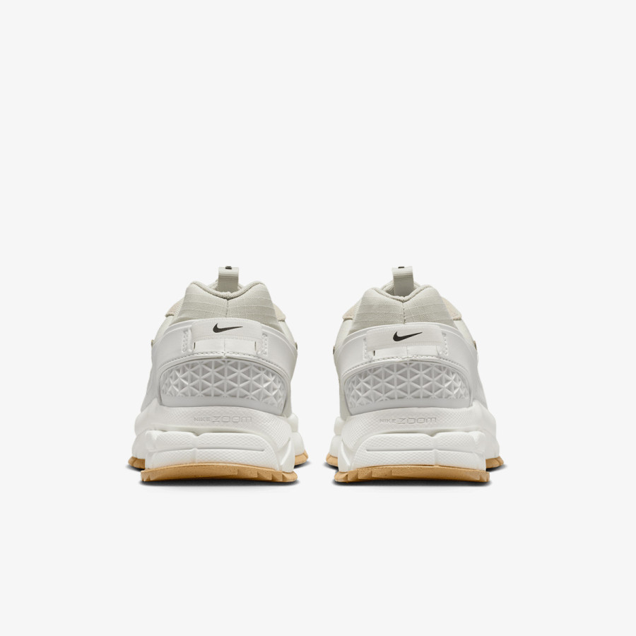 Nike W NIKE ZOOM VOMERO ROAM 