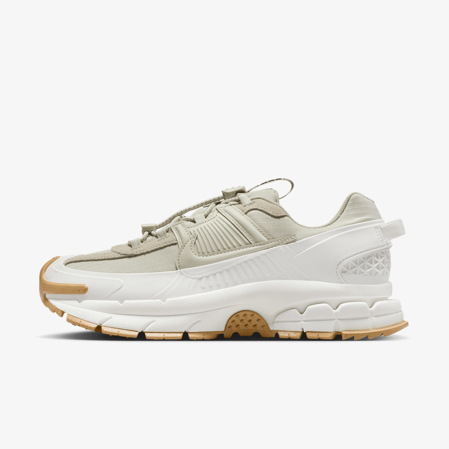 Nike W NIKE ZOOM VOMERO ROAM 