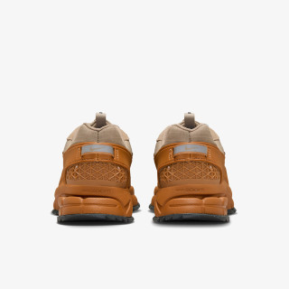 Nike W NIKE ZOOM VOMERO ROAM 