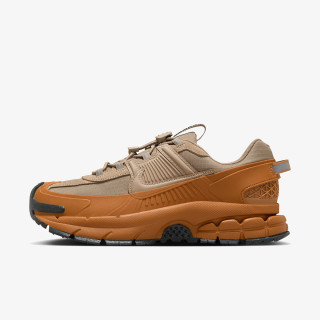 Nike W NIKE ZOOM VOMERO ROAM 