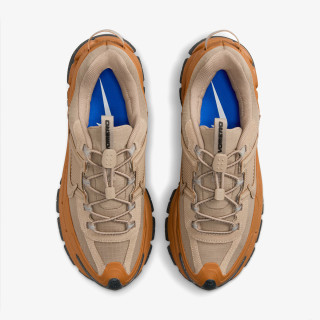 Nike W NIKE ZOOM VOMERO ROAM 