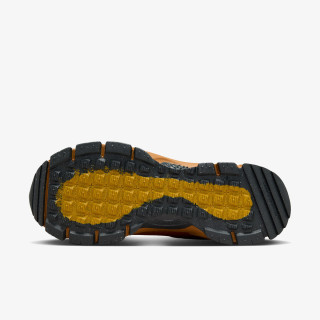 Nike W NIKE ZOOM VOMERO ROAM 