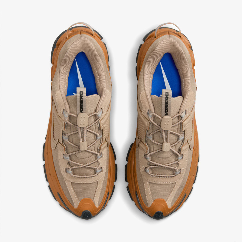 Nike W NIKE ZOOM VOMERO ROAM 
