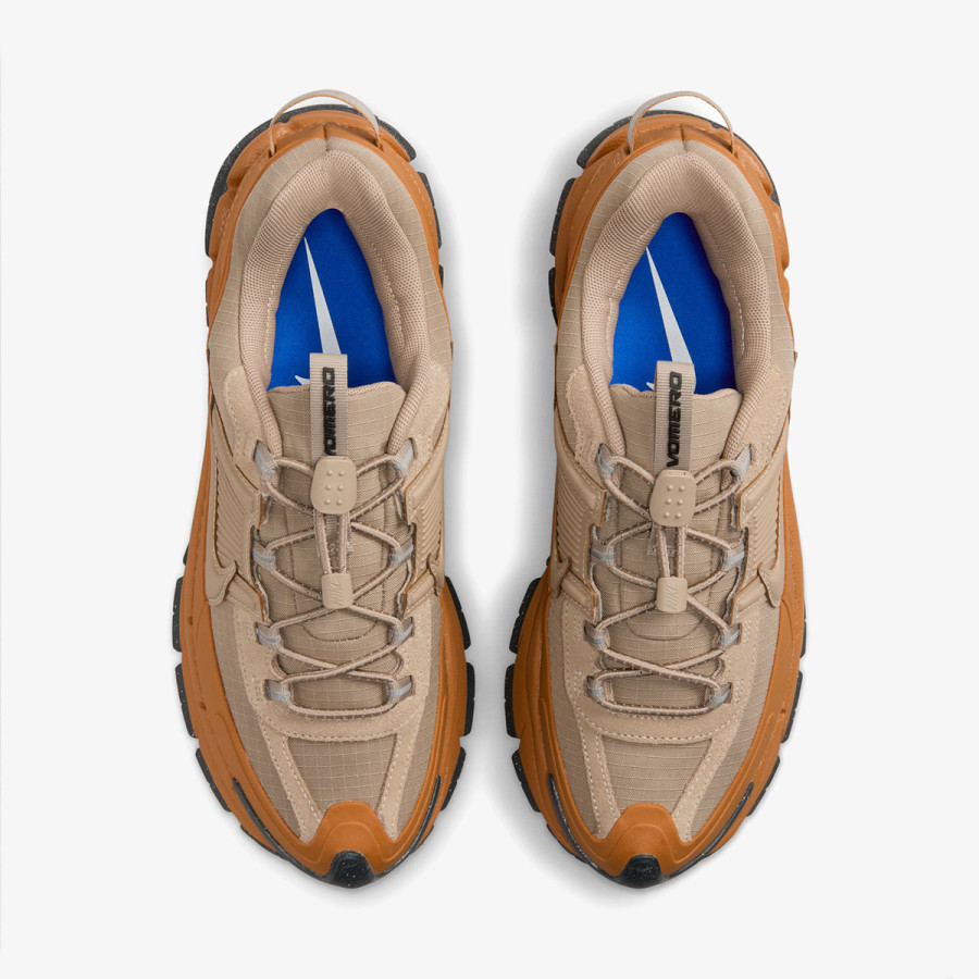 Nike W NIKE ZOOM VOMERO ROAM 
