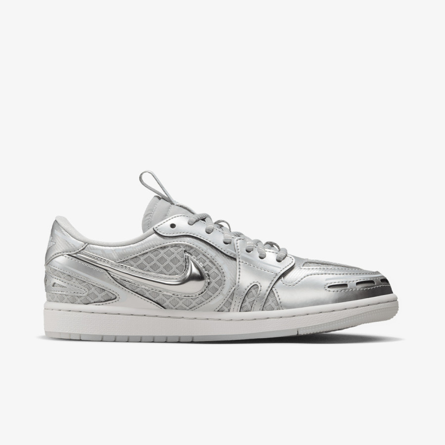 Nike WMNS AIR JORDAN 1 MM LOW V3 
