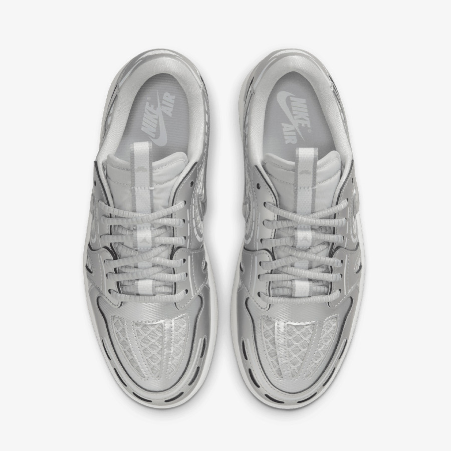 Nike WMNS AIR JORDAN 1 MM LOW V3 
