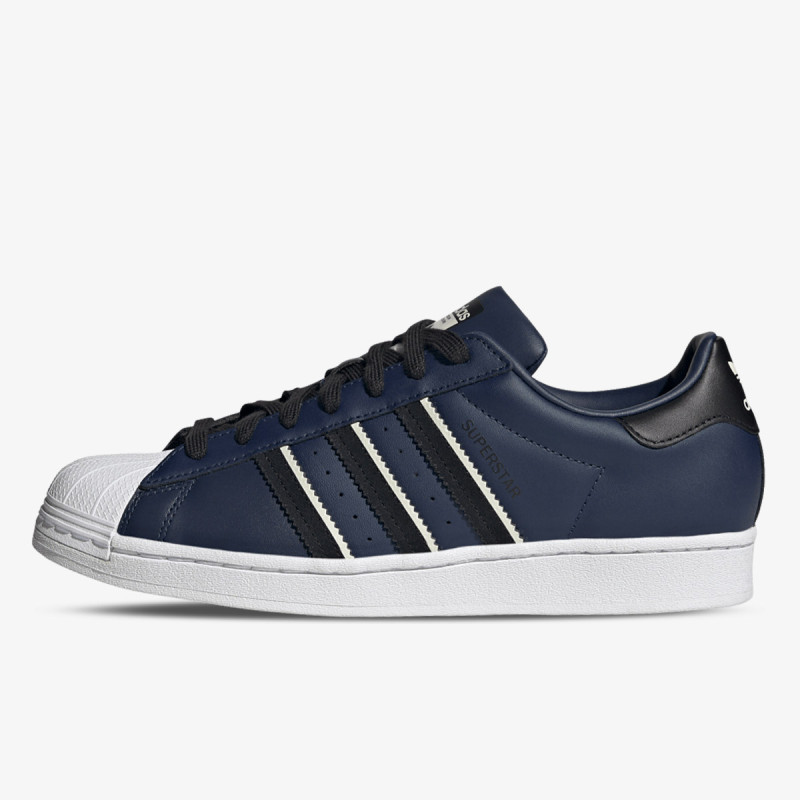 Adidas originals e shop cz discount