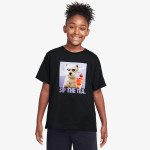 Nike Photo 